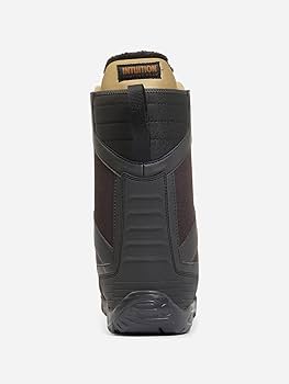 Amazon.com : K2 Rosko Men's Snowboard Boots, Black, 10 : Sports Amazon.com : K2 Rosko Men's Snowboard Boots, Black, 10 : Sports